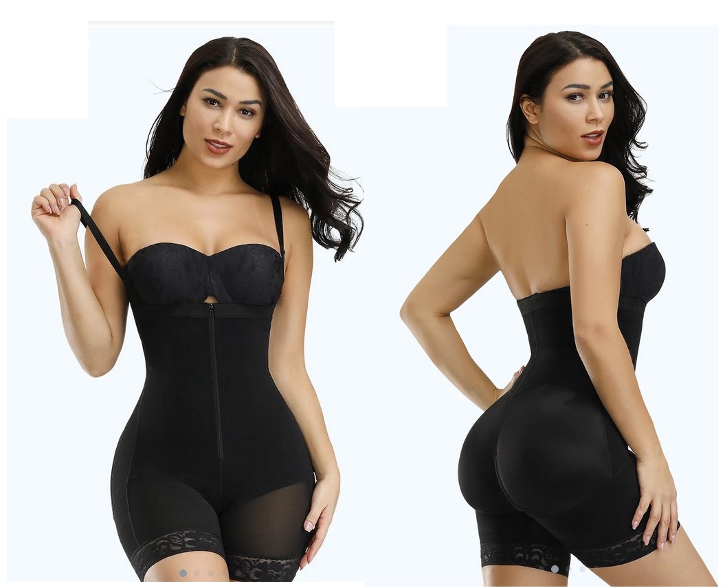 find-the-best-shapewear-for-you-fashionable-beauty