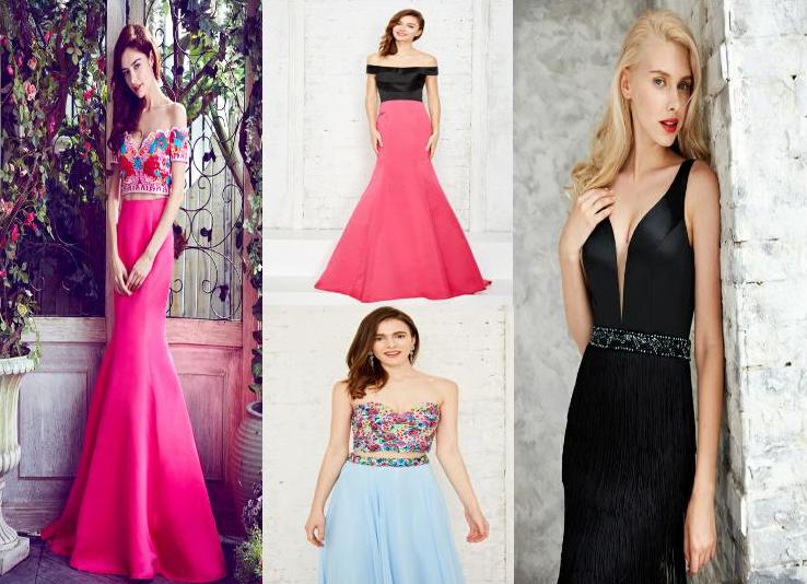 5_Tips_to_Look_Stunning_in_a_Designer_Evening_Gown_1
