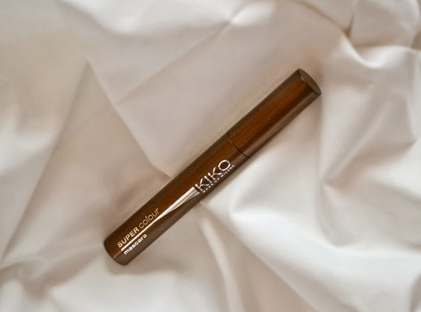 KIKO MASCARA